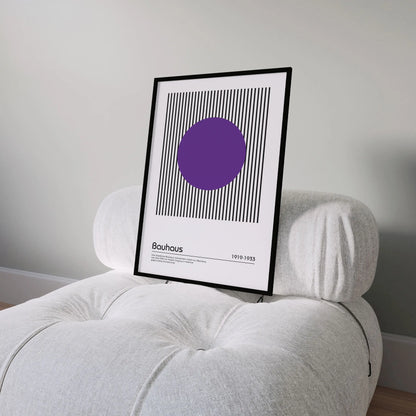 Moving Circle