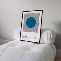 Moving Circle