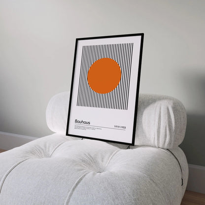Moving Circle