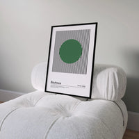 Moving Circle