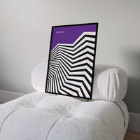 Angular Sinuosity