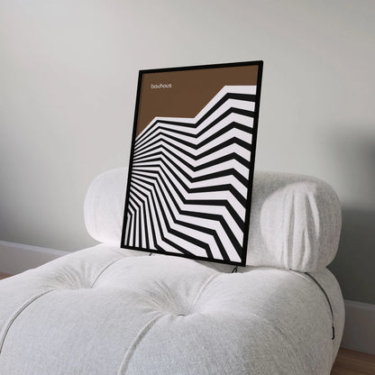 Angular Sinuosity