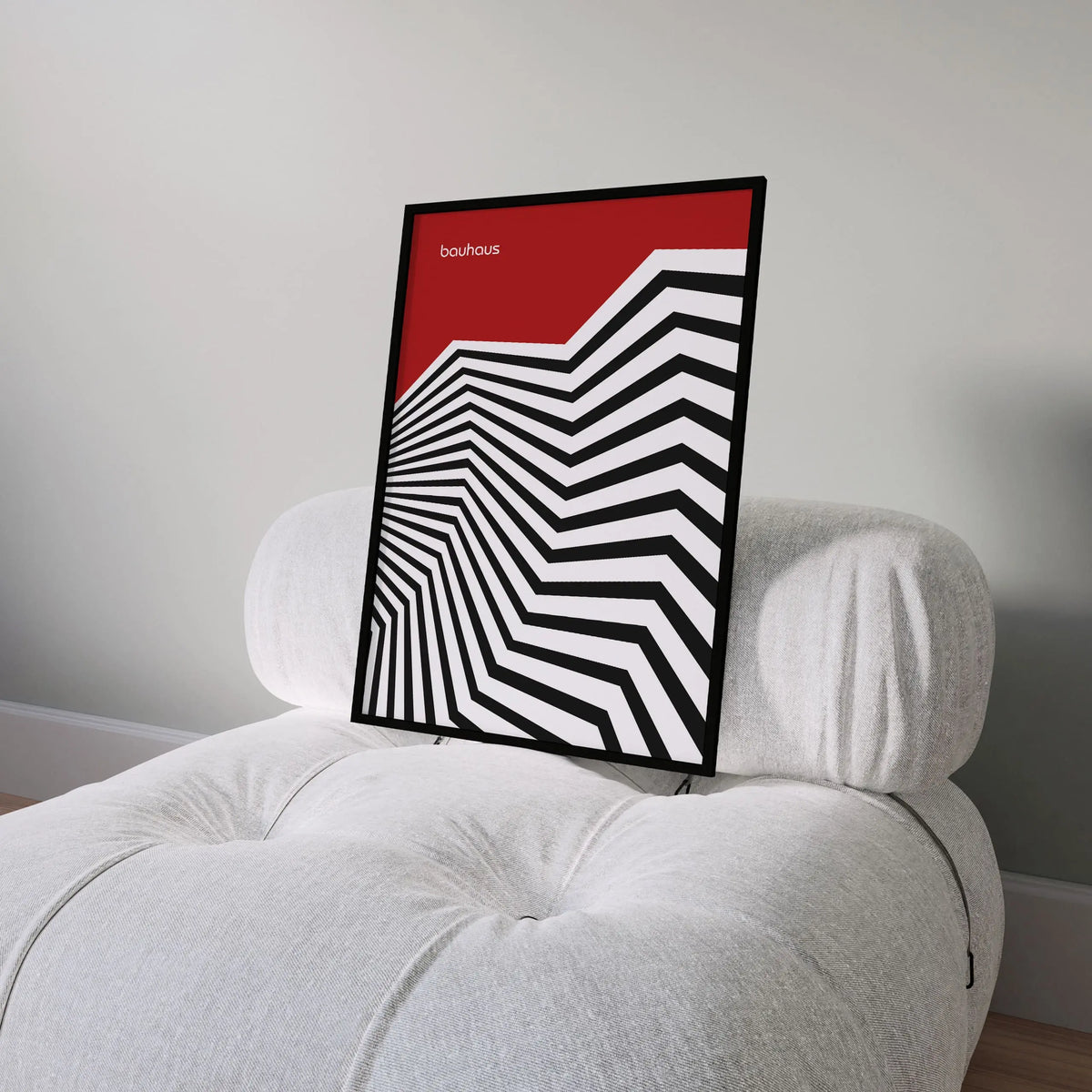 Angular Sinuosity