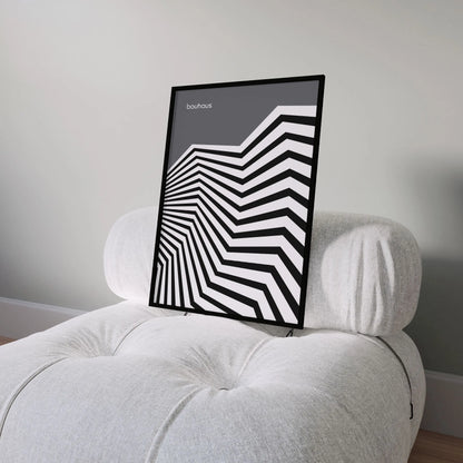 Angular Sinuosity