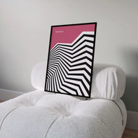 Angular Sinuosity
