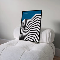 Angular Sinuosity