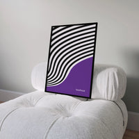 Curved Sinuosity