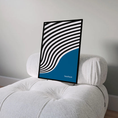 Curved Sinuosity