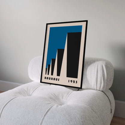 Factory Roofs