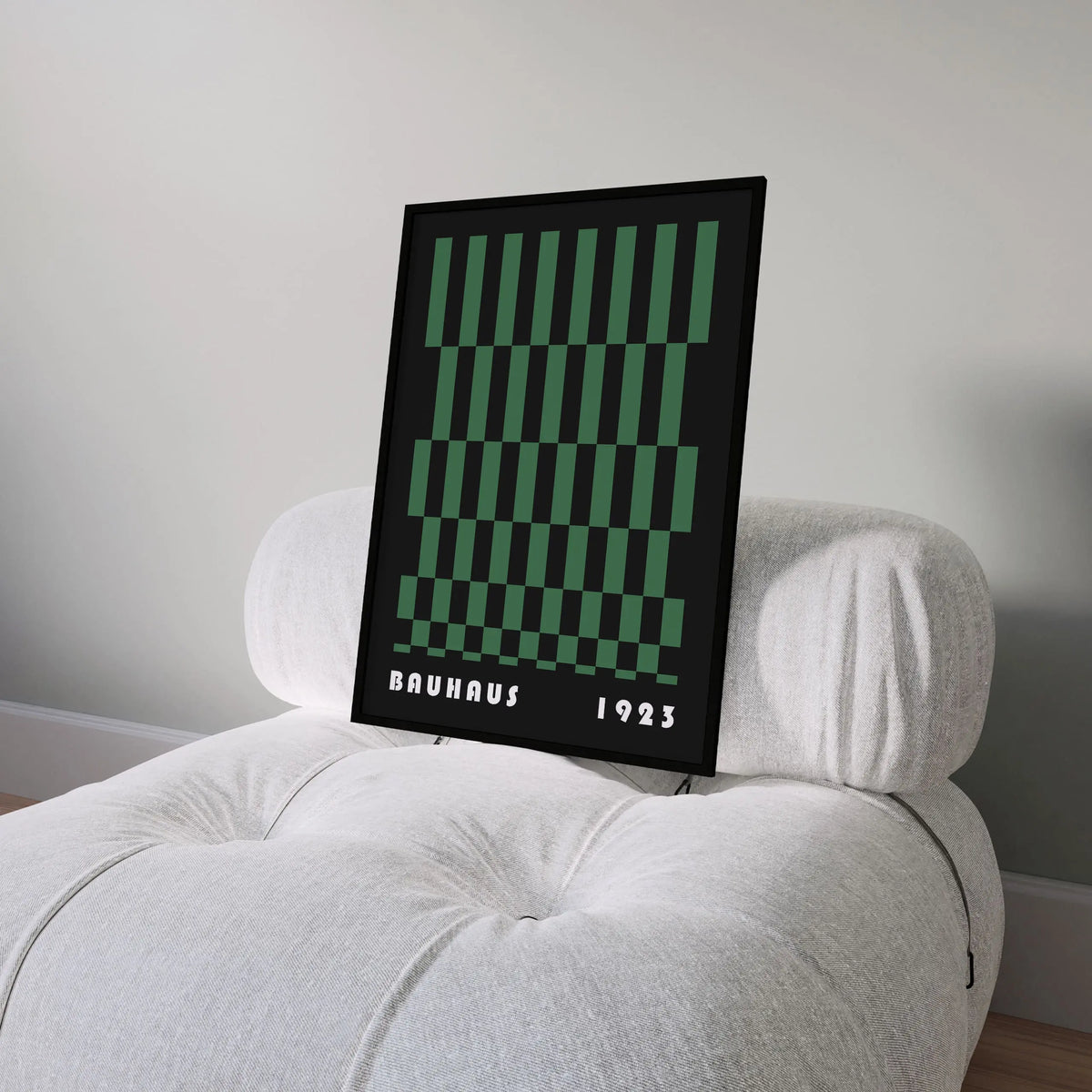 Rolled Rectangles
