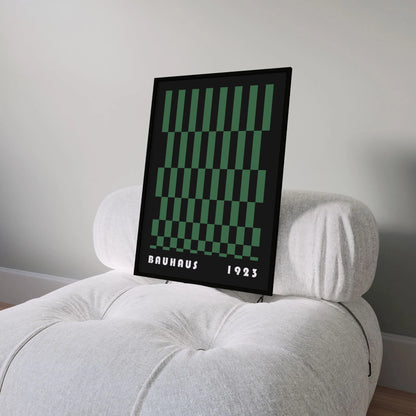Rolled Rectangles