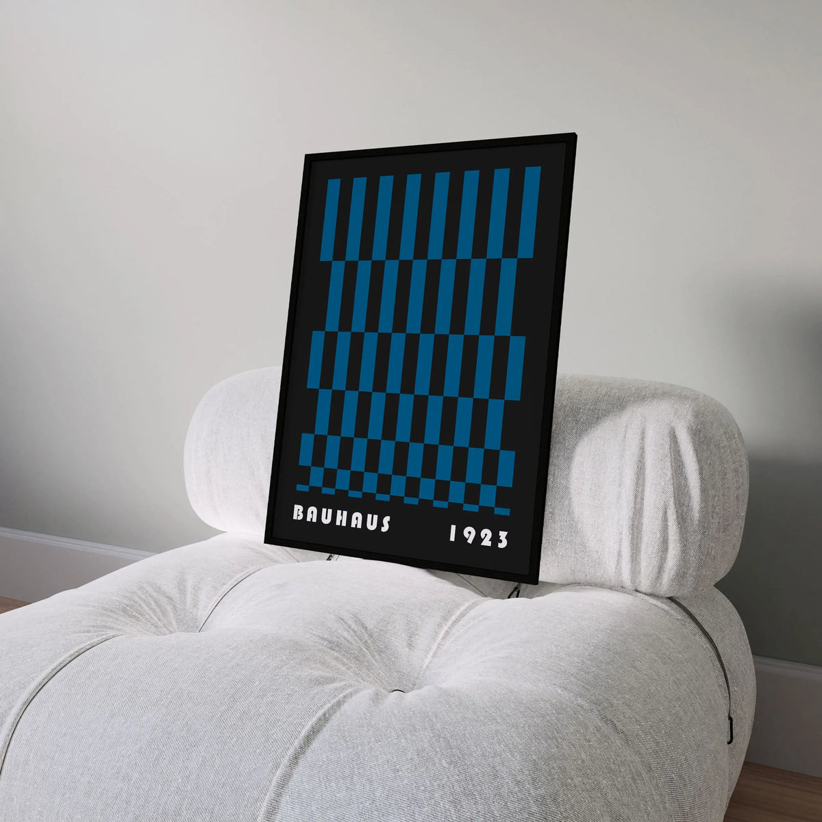 Rolled Rectangles