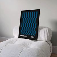 Rolled Rectangles