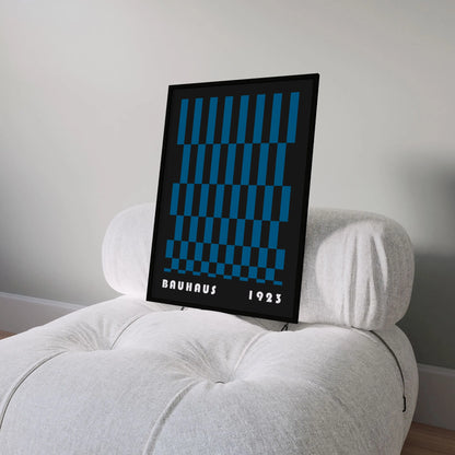 Rolled Rectangles