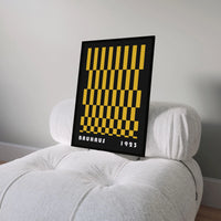 Rolled Rectangles