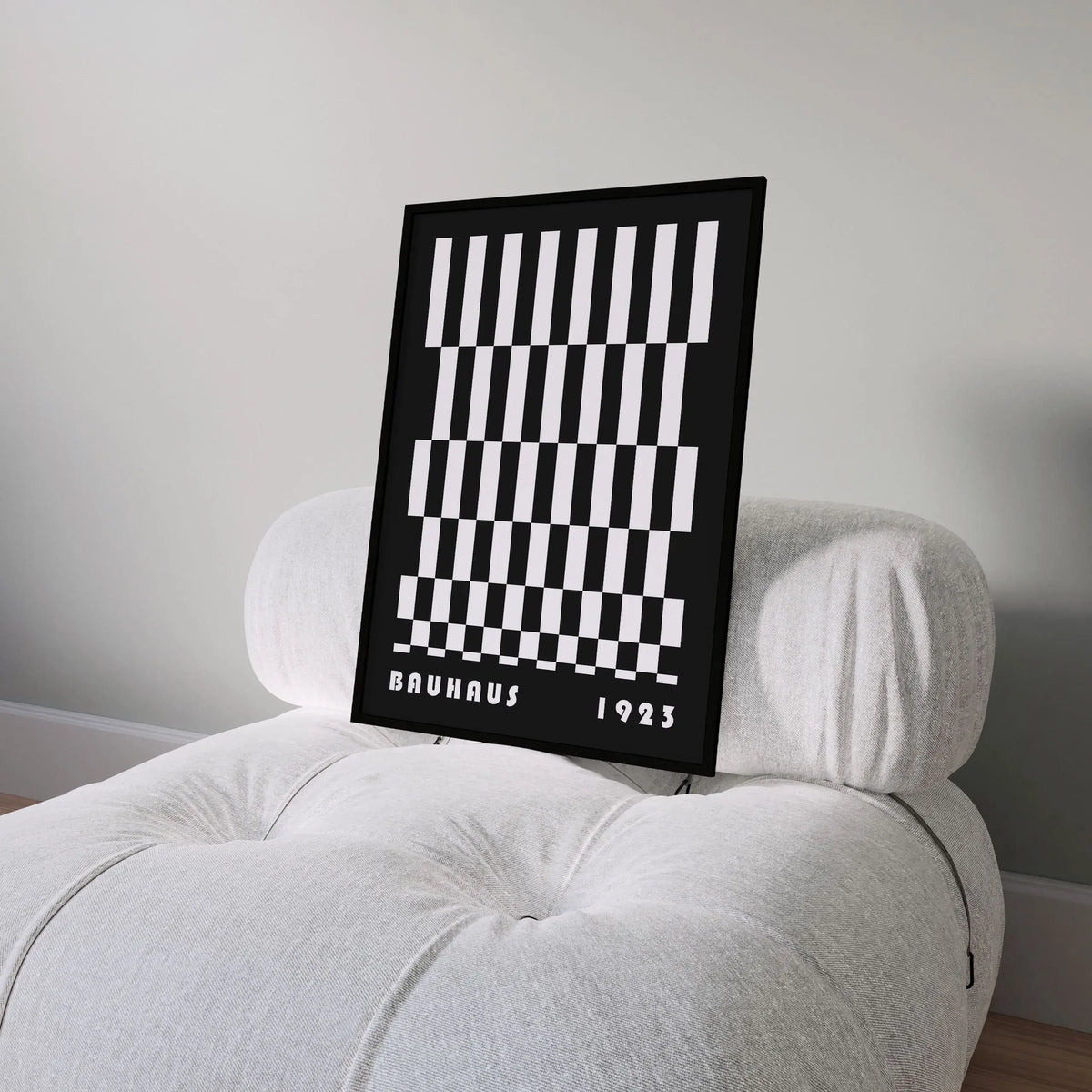 Rolled Rectangles