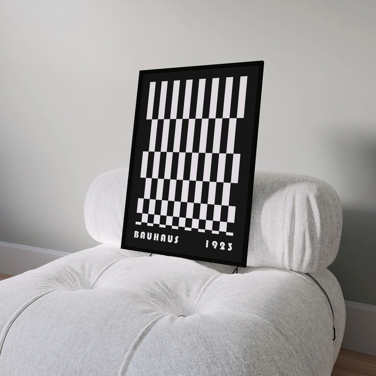 Rolled Rectangles