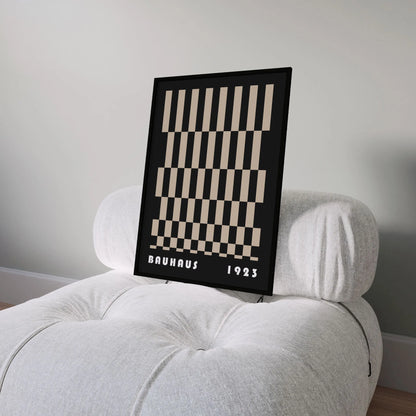 Rolled Rectangles