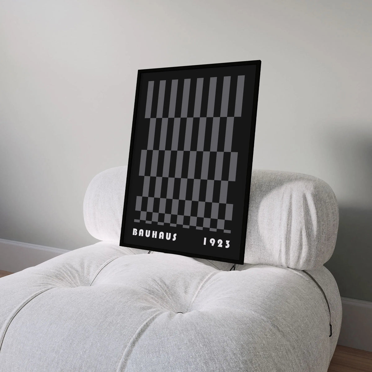 Rolled Rectangles