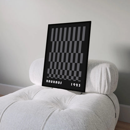 Rolled Rectangles