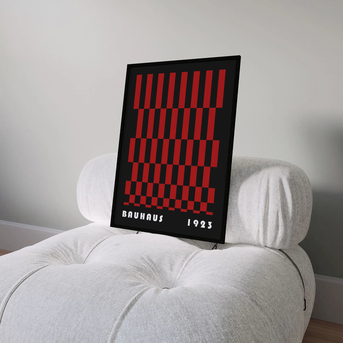 Rolled Rectangles