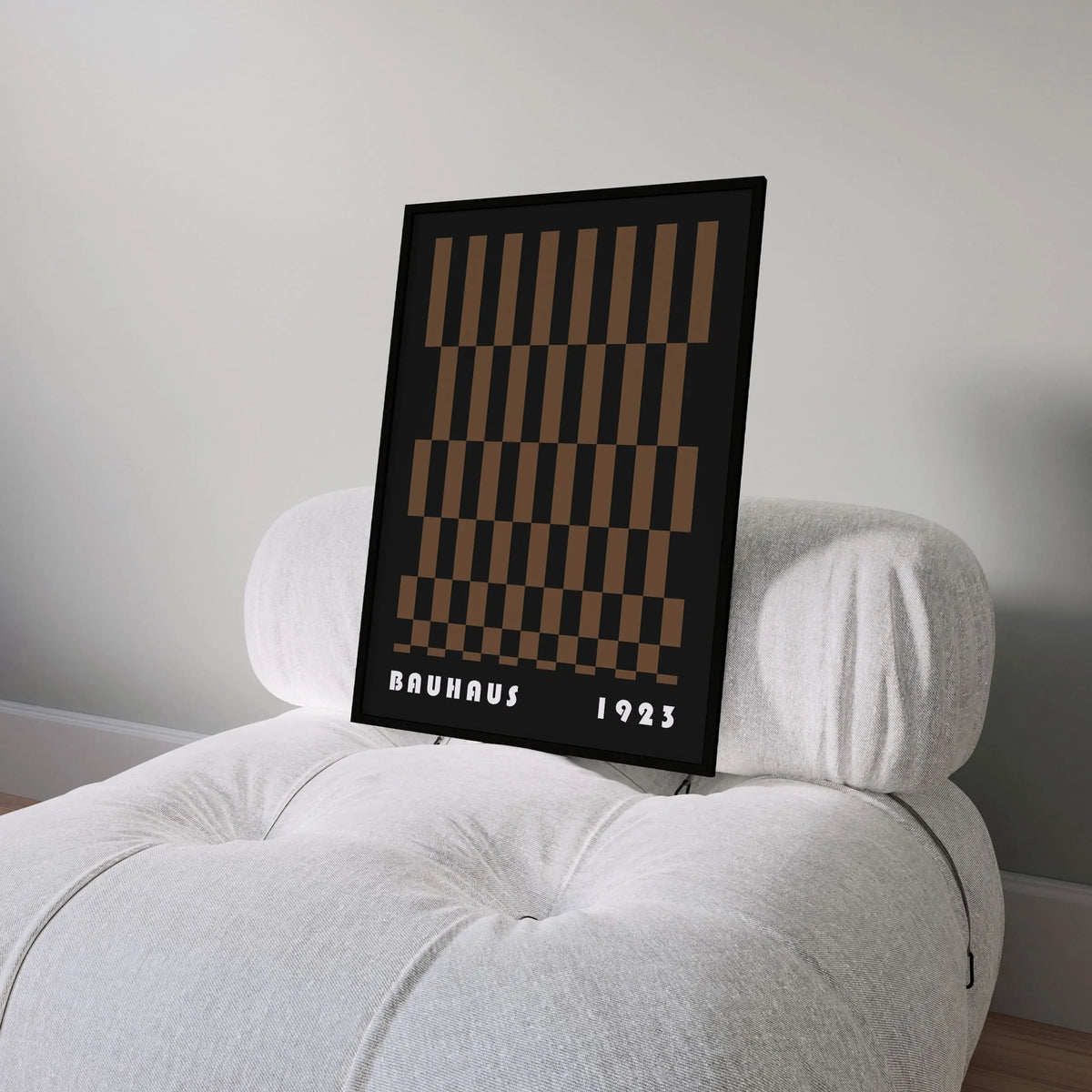Rolled Rectangles