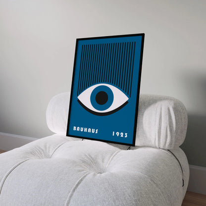 Awakeful Lashes