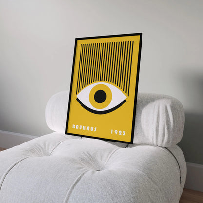 Awakeful Lashes