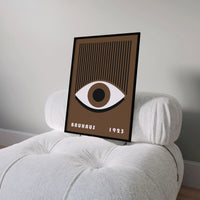 Wakeful Lashes