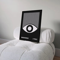 Wakeful Lashes