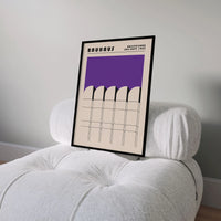 Bauhaus Archives