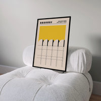 Bauhaus Archives