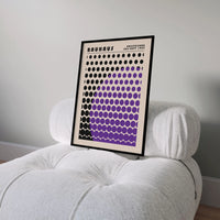 Solar Mesh