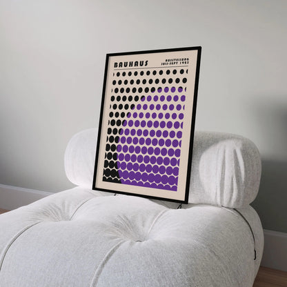 Solar Mesh