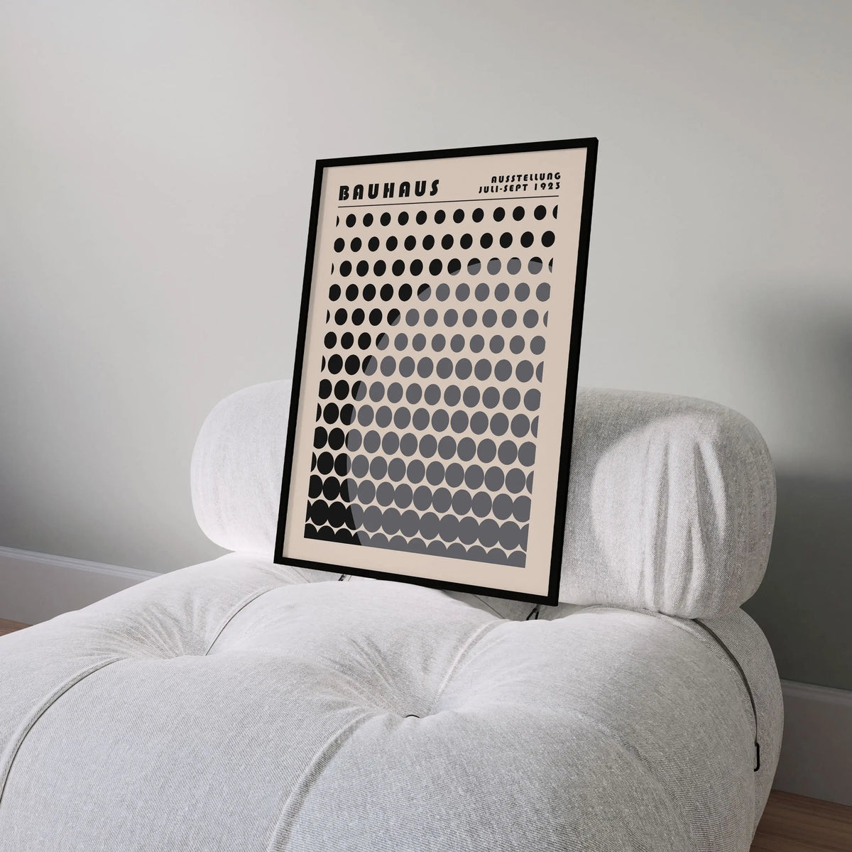Solar Mesh