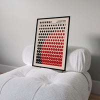 Solar Mesh