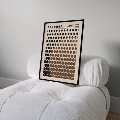 Solar Mesh