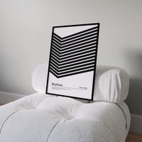 Cube Angle