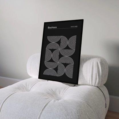 Inverted Circles