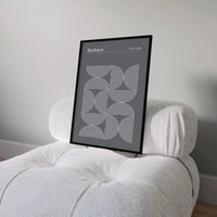 Inverted Circles