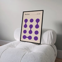 Circle Drops