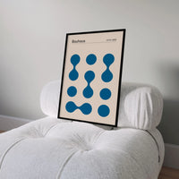 Circle Drops