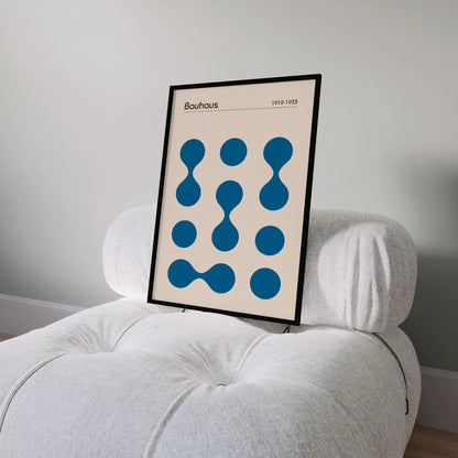 Circle Drops