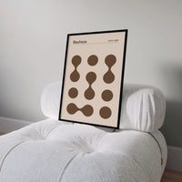 Circle Drops