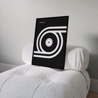 Roll Disc