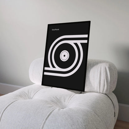 Roll Disc