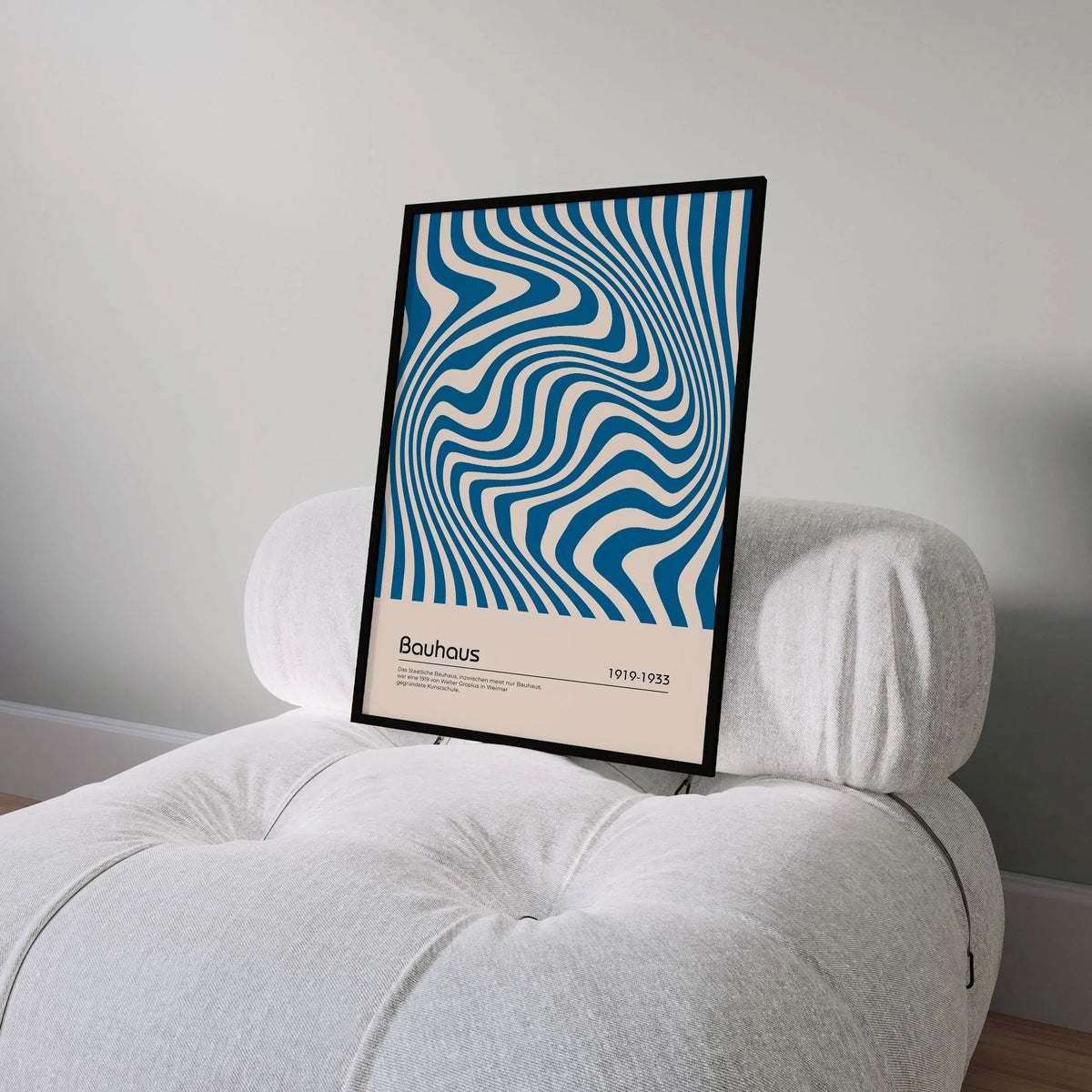 Hypnotic Silk