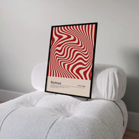 Hypnotic Silk