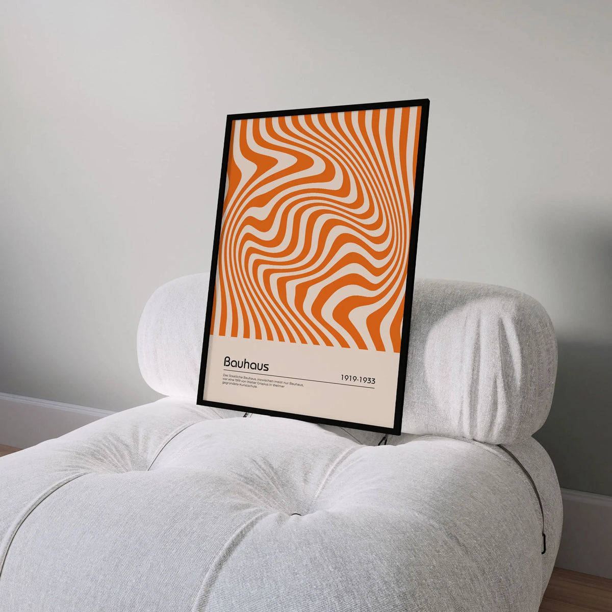 Hypnotic Silk