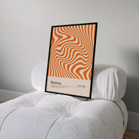 Hypnotic Silk